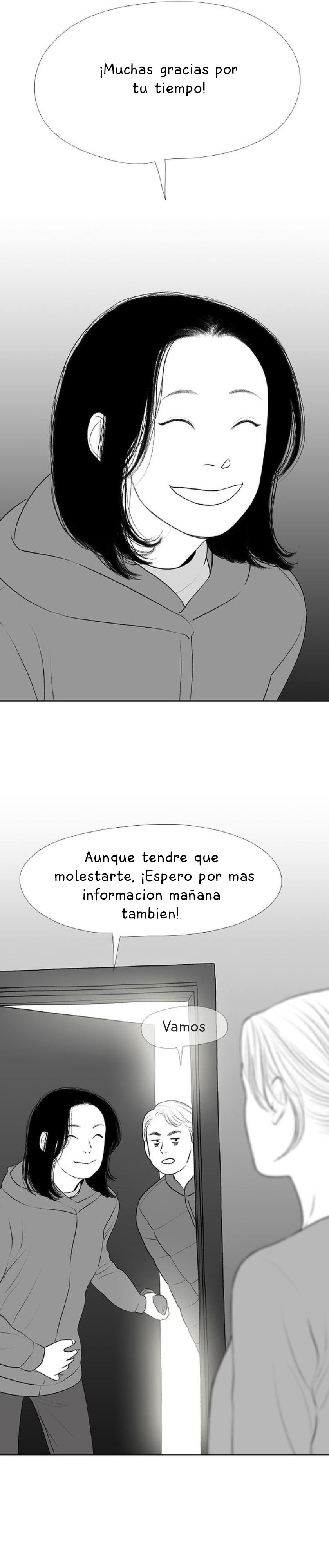 Imagen del capítulo 51